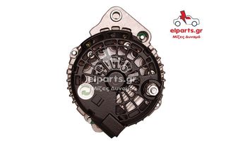 ΔΥΝΑΜΟ  OPEL Astra Corsa Meriva Zafira VAUXHALL-thumb-8