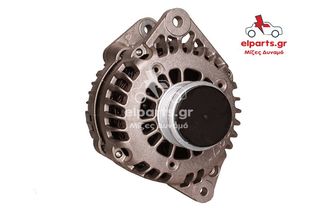 ΔΥΝΑΜΟ  OPEL Astra Corsa Meriva Zafira VAUXHALL-thumb-15