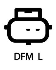 ΔΥΝΑΜΟ  FORD Mondeo-thumb-17