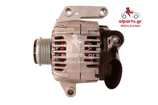 ΔΥΝΑΜΟ  FORD Mondeo-thumb-4