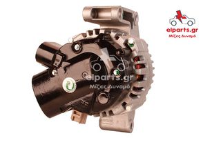 ΔΥΝΑΜΟ  FORD Mondeo-thumb-9