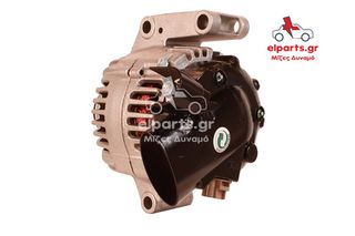 ΔΥΝΑΜΟ  FORD Mondeo-thumb-6