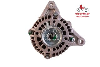 ΔΥΝΑΜΟ  CITROËN Berlingo Xsara PEUGEOT 206 Partner Ranch