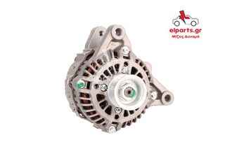 ΔΥΝΑΜΟ  PEUGEOT 307-thumb-15