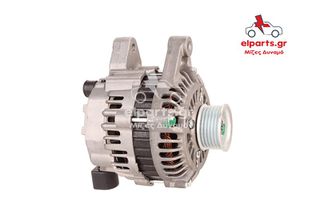 ΔΥΝΑΜΟ  PEUGEOT 307-thumb-13