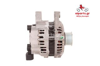ΔΥΝΑΜΟ  PEUGEOT 307-thumb-12