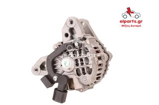 ΔΥΝΑΜΟ  PEUGEOT 307-thumb-9