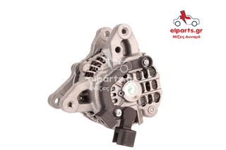 ΔΥΝΑΜΟ  PEUGEOT 307-thumb-7
