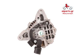 ΔΥΝΑΜΟ  PEUGEOT 307-thumb-8