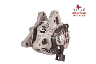 ΔΥΝΑΜΟ  PEUGEOT 307-thumb-6