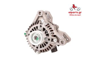 ΔΥΝΑΜΟ  PEUGEOT 307-thumb-1