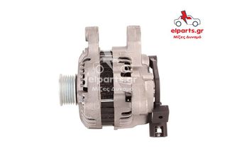 ΔΥΝΑΜΟ  PEUGEOT 307-thumb-4