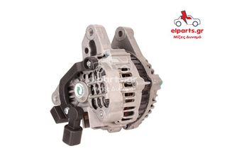 ΔΥΝΑΜΟ  PEUGEOT 307-thumb-10