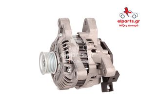 ΔΥΝΑΜΟ  PEUGEOT 307-thumb-3