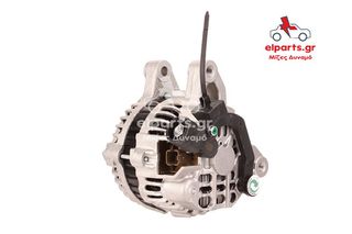 ΔΥΝΑΜΟ  PEUGEOT 307-thumb-6