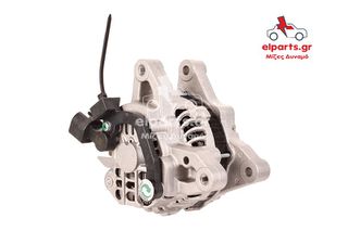 ΔΥΝΑΜΟ  PEUGEOT 307-thumb-10