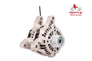 ΔΥΝΑΜΟ  PEUGEOT 307-thumb-14