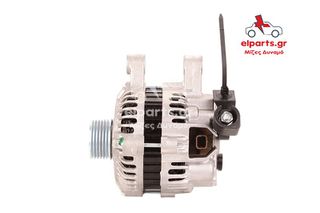 ΔΥΝΑΜΟ  PEUGEOT 307-thumb-4