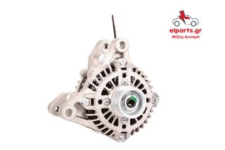 ΔΥΝΑΜΟ  PEUGEOT 307-thumb-15