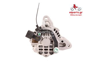 ΔΥΝΑΜΟ  PEUGEOT 307-thumb-8