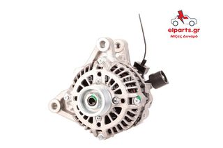 ΔΥΝΑΜΟ  PEUGEOT 307-thumb-1