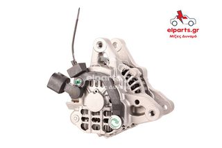 ΔΥΝΑΜΟ  PEUGEOT 307-thumb-9