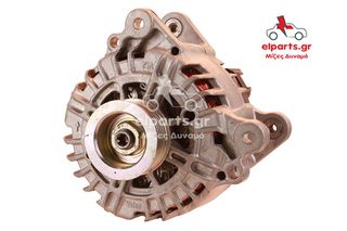 ΔΥΝΑΜΟ  AUDI A4 A5 Q5-thumb-1