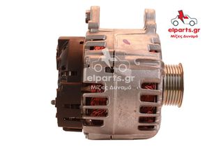 ΔΥΝΑΜΟ  AUDI A4 A5 Q5-thumb-12