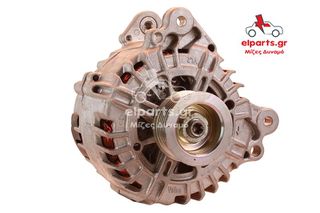 ΔΥΝΑΜΟ  AUDI A4 A5 Q5-thumb-15