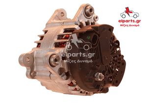 ΔΥΝΑΜΟ  AUDI A4 A5 Q5-thumb-6