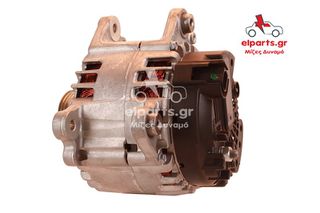 ΔΥΝΑΜΟ  AUDI A4 A5 Q5-thumb-5