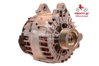 ΔΥΝΑΜΟ  AUDI A4 A5 Q5-thumb-14