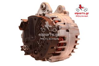 ΔΥΝΑΜΟ  AUDI A4 A5 Q5-thumb-10