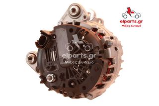 ΔΥΝΑΜΟ  AUDI A4 A5 Q5-thumb-9