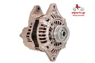 ΔΥΝΑΜΟ  FORD USA Probe-thumb-14