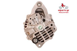 ΔΥΝΑΜΟ  FORD USA Probe-thumb-8