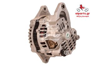 ΔΥΝΑΜΟ  FORD USA Probe-thumb-6