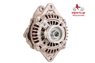 ΔΥΝΑΜΟ  FORD USA Probe-thumb-15