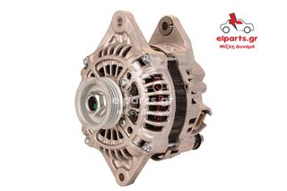 ΔΥΝΑΜΟ  FORD USA Probe-thumb-2