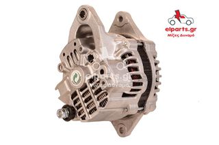 ΔΥΝΑΜΟ  FORD USA Probe-thumb-10