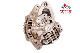 ΔΥΝΑΜΟ  FORD USA Probe-thumb-7