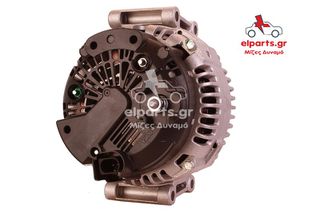 ΔΥΝΑΜΟ  AUDI A4-thumb-9