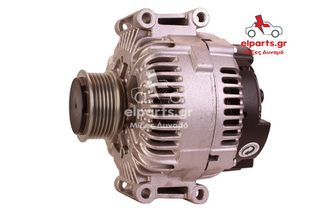 ΔΥΝΑΜΟ  AUDI A4-thumb-3