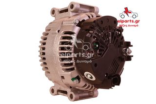 ΔΥΝΑΜΟ  AUDI A4-thumb-6