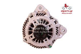 ΔΥΝΑΜΟ  RENAULT Espace Grand Laguna Latitude Megane Scenic Vel
