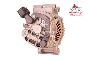 ΔΥΝΑΜΟ  PEUGEOT 207 308-thumb-9