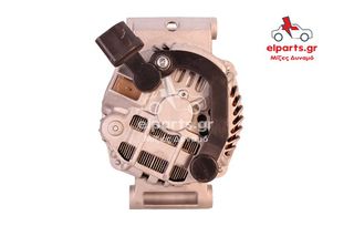 ΔΥΝΑΜΟ  PEUGEOT 207 308-thumb-8