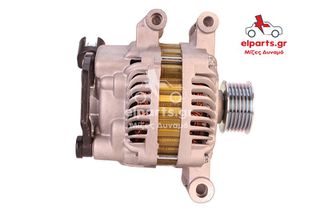 ΔΥΝΑΜΟ  PEUGEOT 207 308-thumb-12