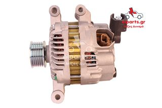 ΔΥΝΑΜΟ  PEUGEOT 207 308-thumb-4
