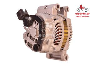 ΔΥΝΑΜΟ  PEUGEOT 207 308-thumb-10